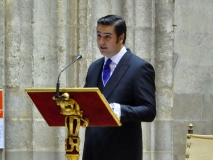 Álvaro Carmona López