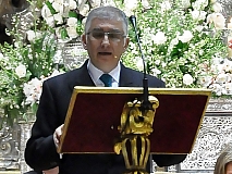 Antonio García Rodríguez