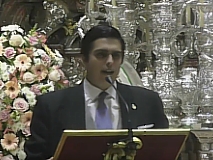 Manuel Martín Fajardo