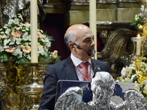 Manuel Vizcaya López