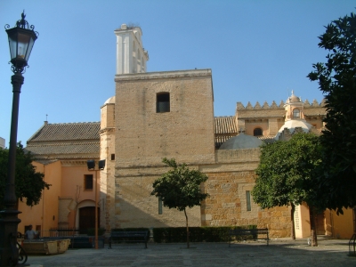 PRESENTACIÓN DEL BOLETÍN DE LAS COFRADIAS DEL MES DE JULIO.