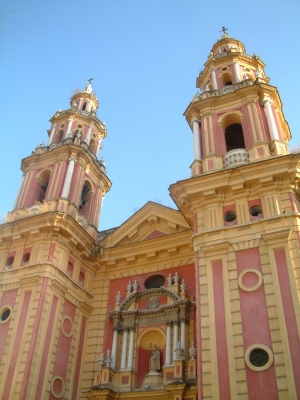 SOLEMNE ACTO EUCARÍSTICO DE LAS HH. SACRAMENTALES PURAS