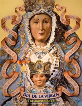 Autor: Daniel Puch Rodríguez-Caso