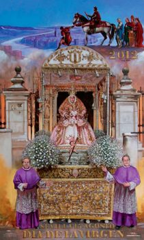 Autor: Luis Rizo Haro