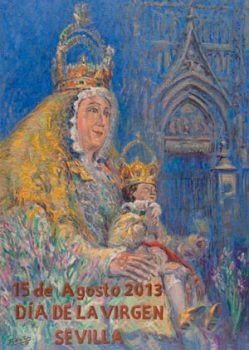 Autor: Juan José Gómez de la Torre