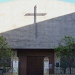 CONVIVENCIA EUCARÍSTICA DE LAS HH. DEL SÁBADO SANTO Y DOMINGO DE RESURRECCIÓN.