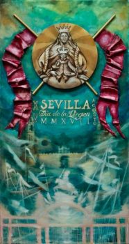 Autor: Francisco José García Rodríguez