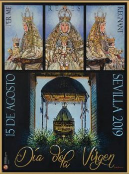 Autora: Nuria Barrera Bellido