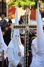 DOMINGO DE RAMOS