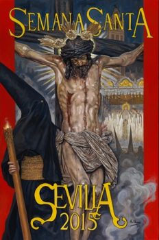 Autor: Raúl Berzosa Fernández