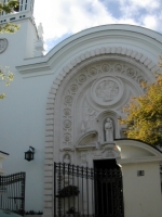 CONVIVENCIA DE LAS HERMANDADES DEL VIERNES DE DOLORES Y SÁBADO DE PASIÓN.