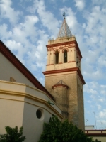 ACTO EUCARÍSTICO. HH. SACRAMENTALES NO FUSIONADAS.