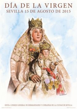 Autor: Daniel Puch Rodríguez-Caso