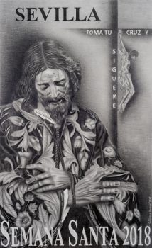 Autor: José Gutiérrez Aragón