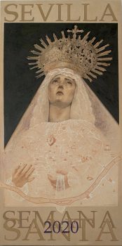 Autor: Daniel Bilbao Peña