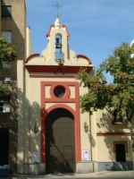 CONVIVENCIA DE LAS HH. DEL JUEVES SANTO