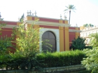 CONVIVENCIA DE LAS HH. DEL MARTES SANTO