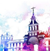 DOMINGO DE PENTECOSTÉS