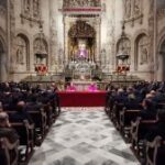 CABILDO TOMA DE HORAS