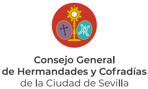 Consejo General de Hermandades y Cofradías de la Ciudad Sevilla