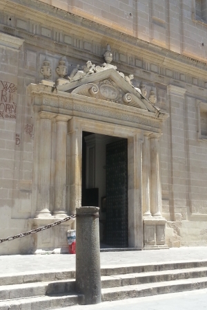 CONVIVENCIA DE LAS HH. DEL VIERNES DE DOLORES Y SÁBADO DE PASIÓN