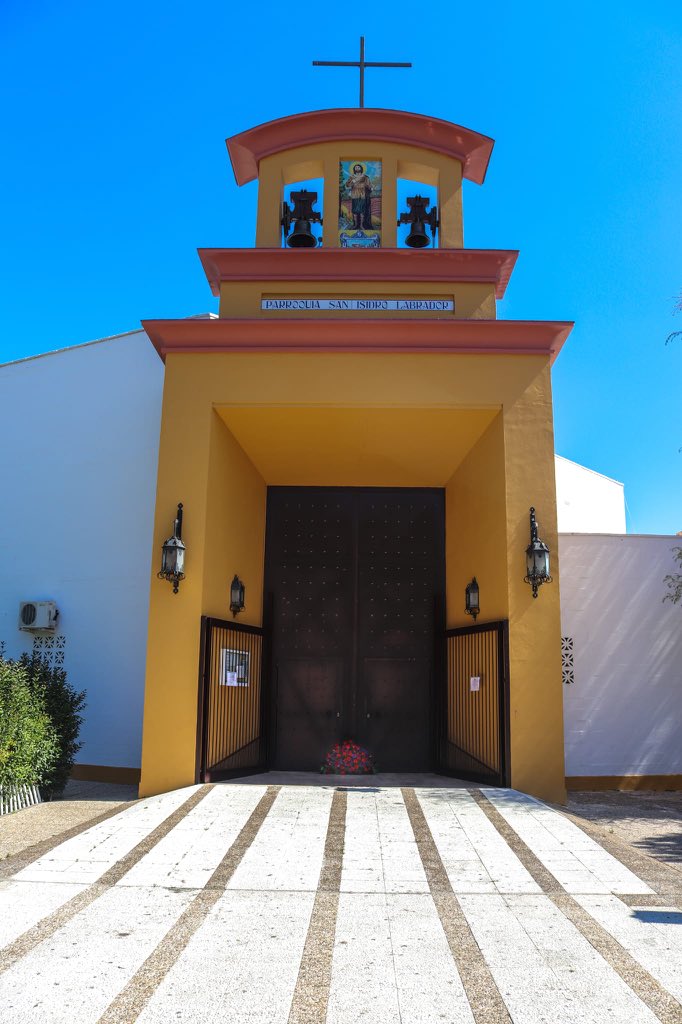 CONVIVENCIA DE LAS HH. DEL VIERNES DE DOLORES Y SÁBADO DE PASIÓN