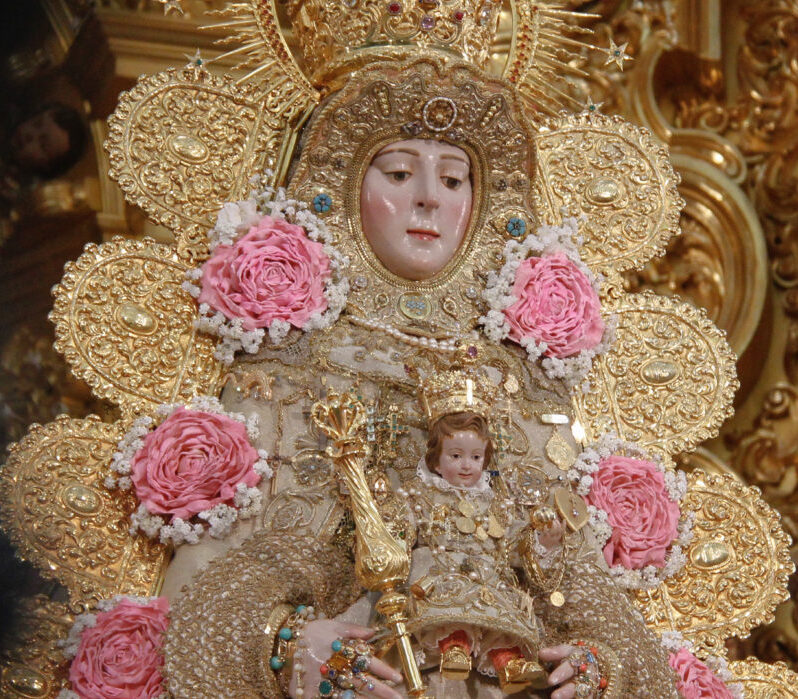 DOMINGO DE PENTECOSTES