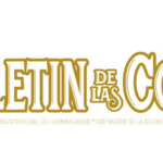 PRESENTACIÓN DEL BOLETÍN DE LAS COFRADIAS DEL MES DE MARZO. ESPECIAL DE SEMANA SANTA