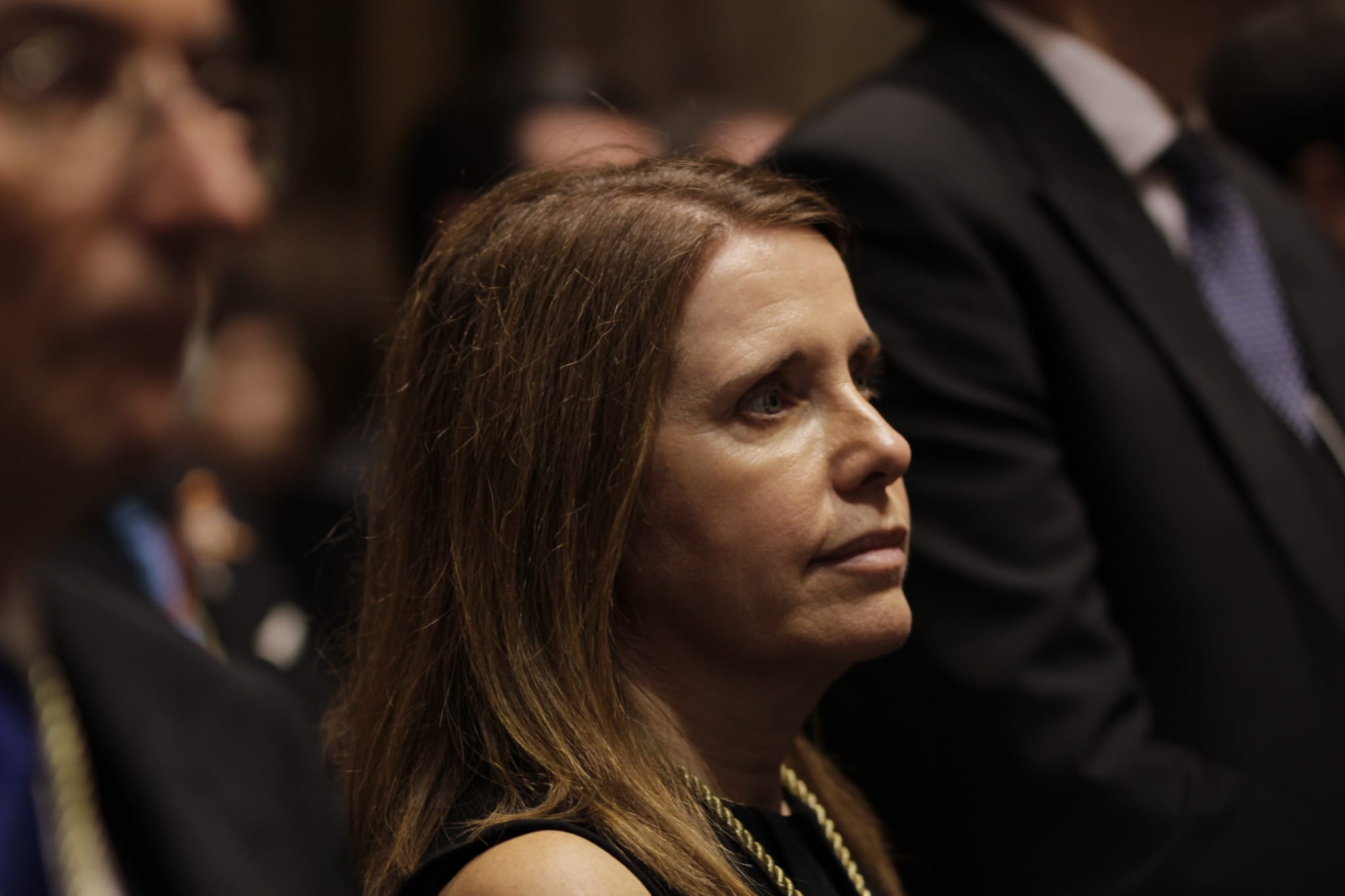 Dia de la Virgen de los Reyes (10) Día de la Virgen de los Reyes