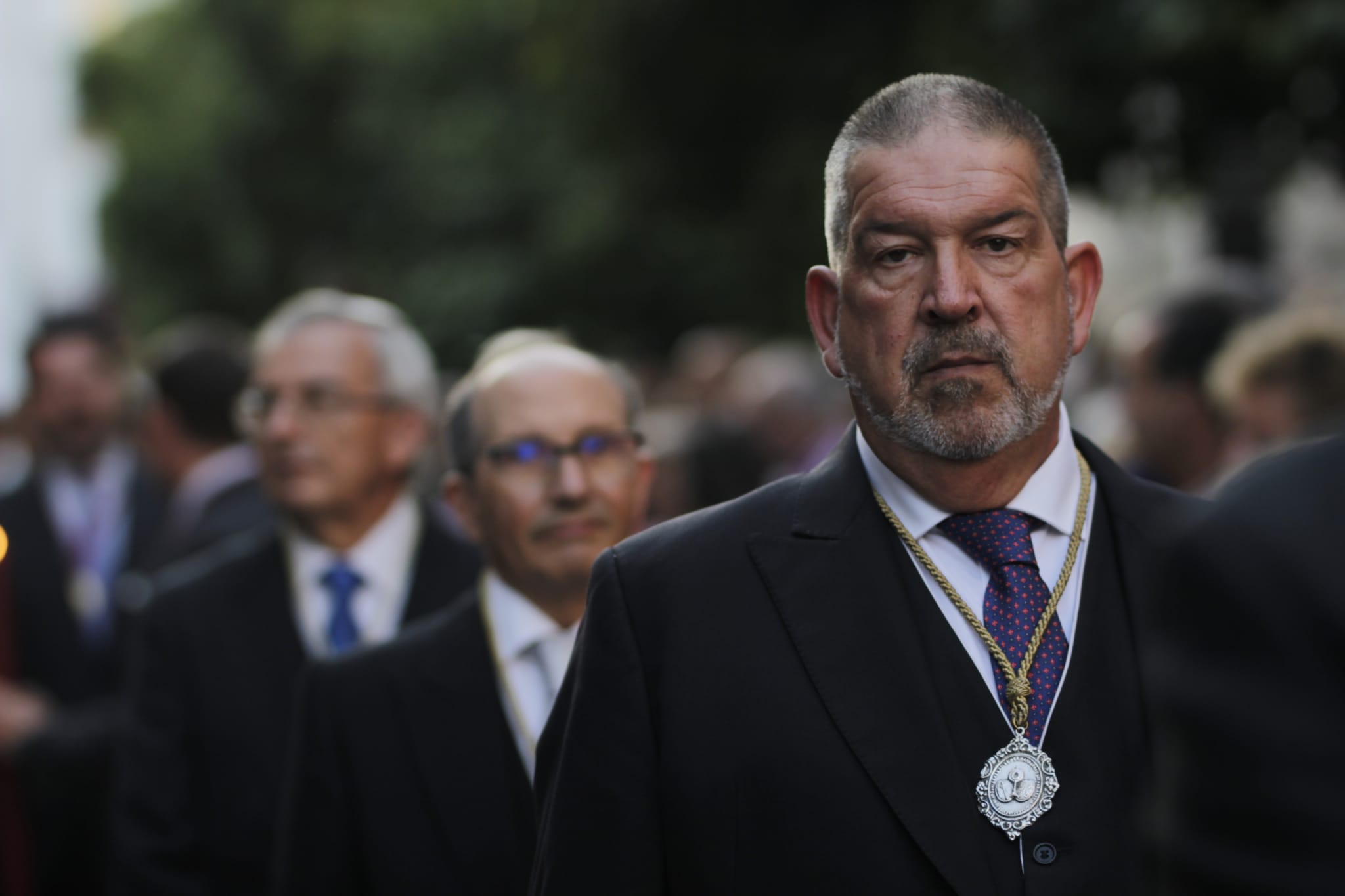 Dia de la Virgen de los Reyes (7) Día de la Virgen de los Reyes