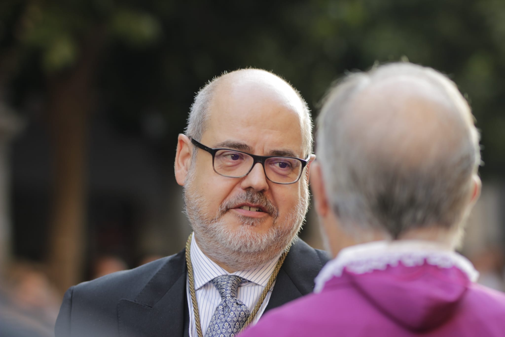 Dia de la Virgen de los Reyes (8) Día de la Virgen de los Reyes