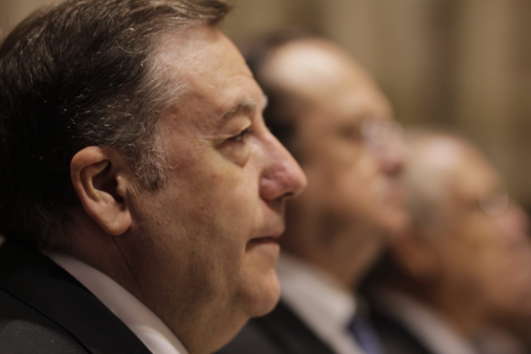 Dia de la Virgen de los Reyes (9) Día de la Virgen de los Reyes