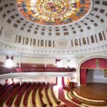 VI GALA DE LA “EXALTACIÓN DE LA SAETA”