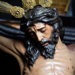 VÍA CRUCIS DE LAS HERMANDADES PENITENCIALES DE SEVILLA