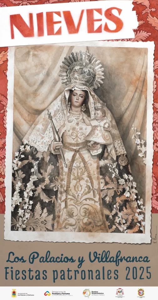Obras de Rafael Muñoz Granados