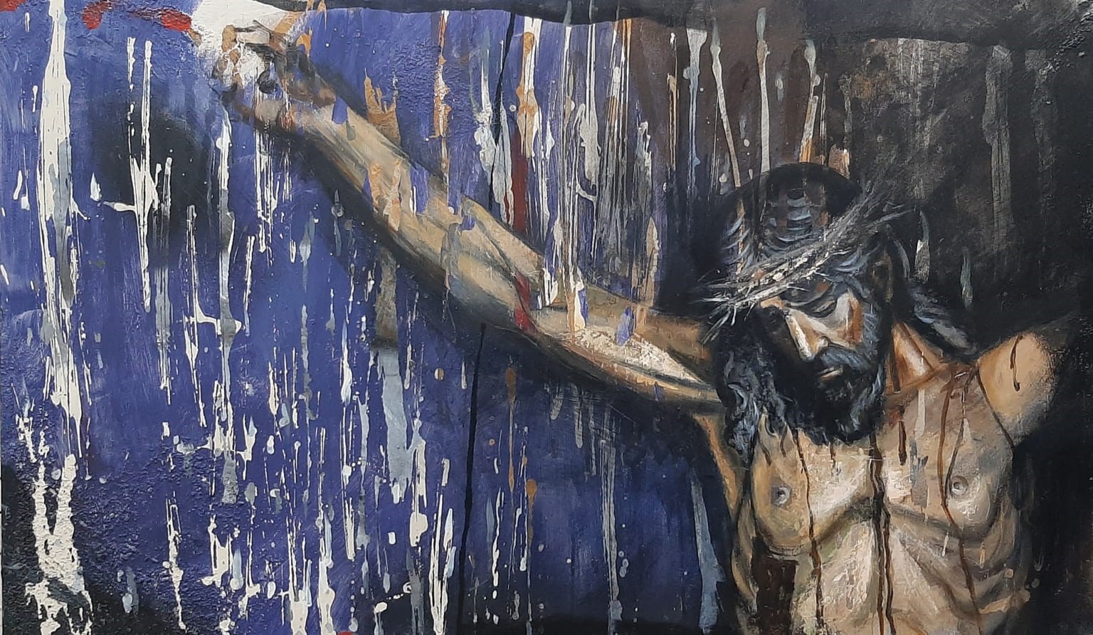 Autor: ANTONIO ÁLVAREZ DEL PINO
