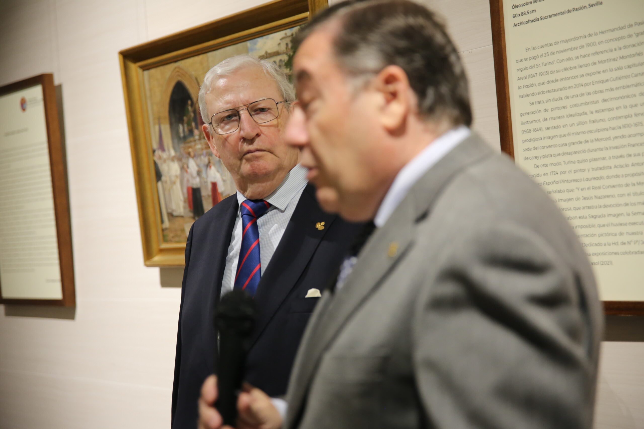 La Obra Invitada (3) La Obra Invitada