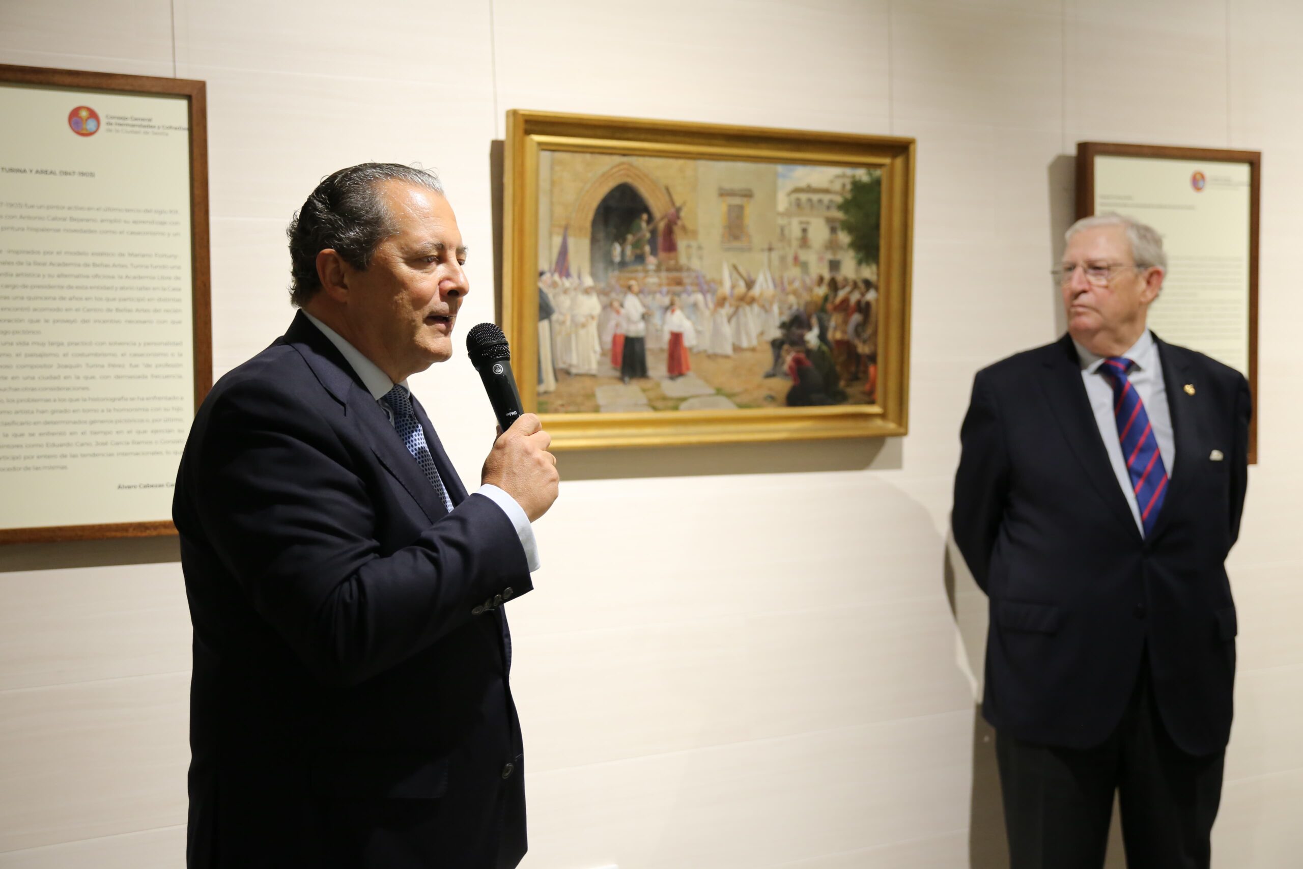 La Obra Invitada (4) La Obra Invitada