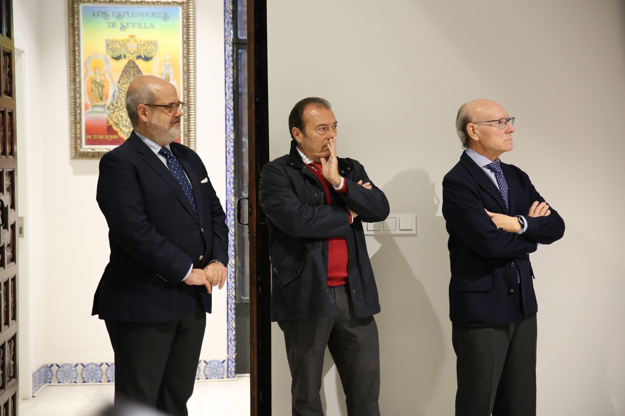 La Obra Invitada (6) La Obra Invitada