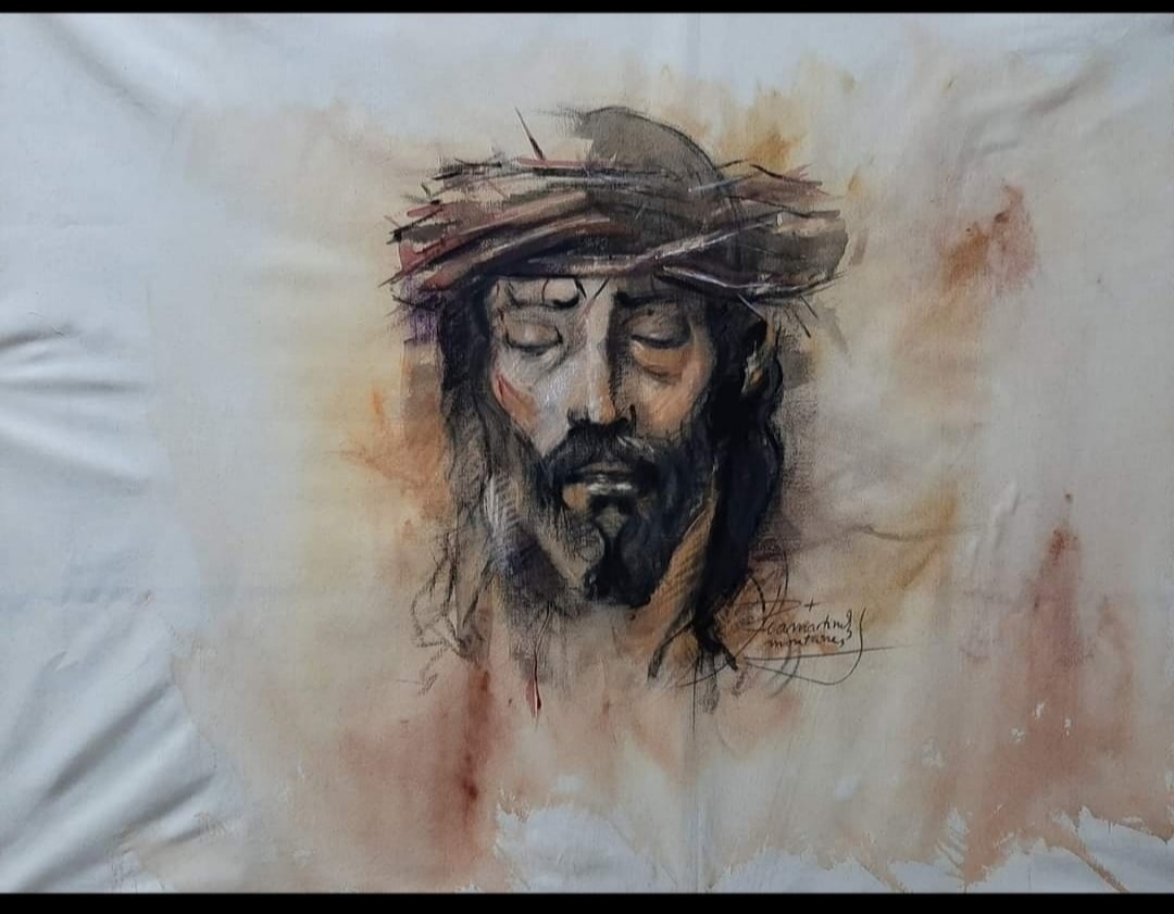 Autor: ANTONIO ÁLVAREZ DEL PINO