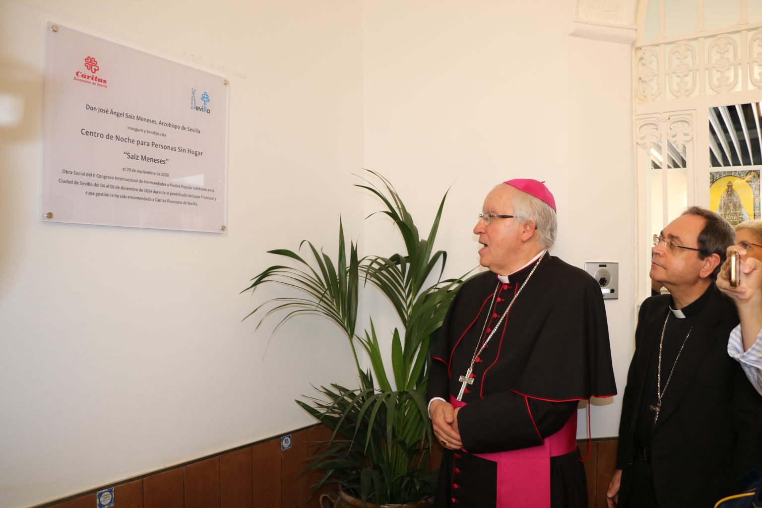 inauguracion centro de noche (2)