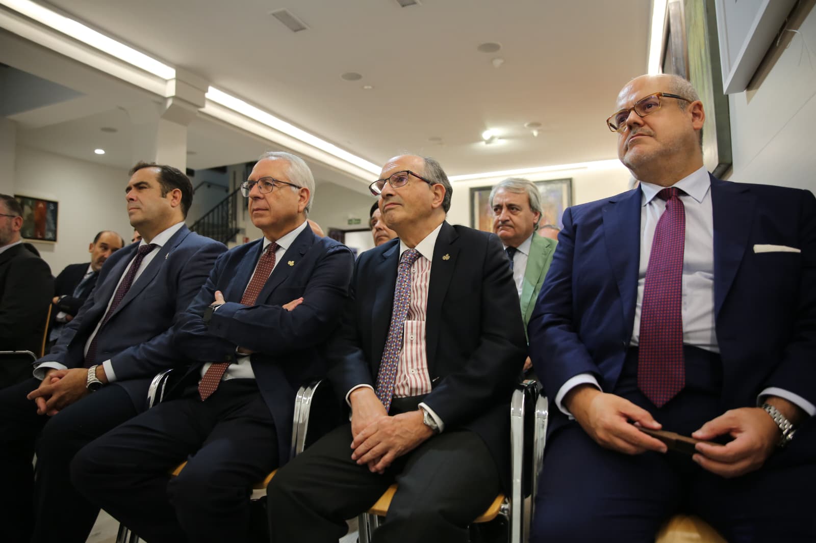 inauguracion curso 2026-2027d inauguracion curso 2026-2027d