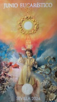 Autora: Isabel Sola Márquez